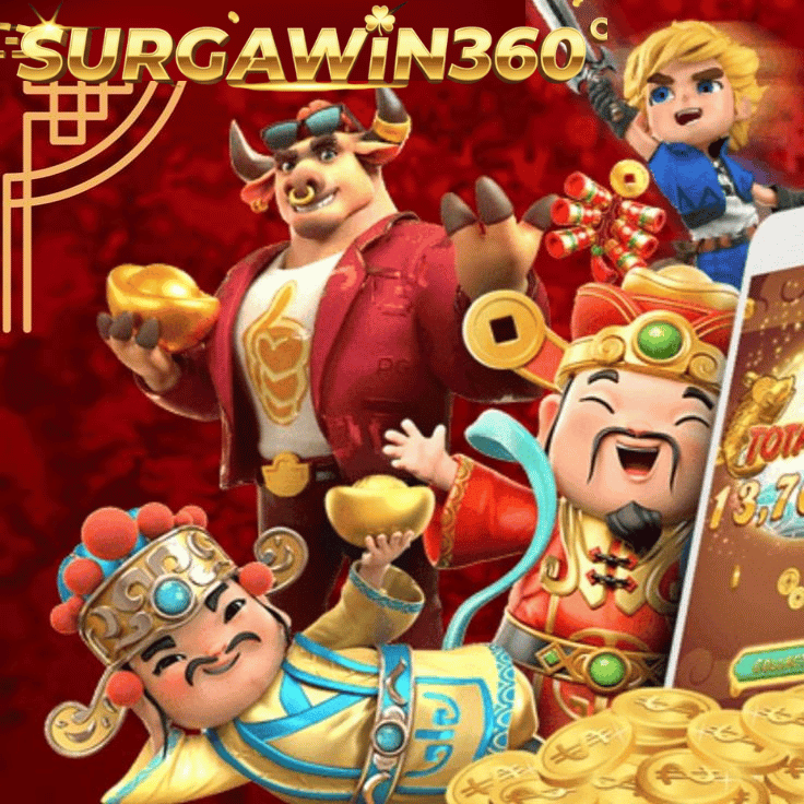 https://surgawin360.com/