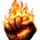 surgamenangelite360.pages.dev favicon