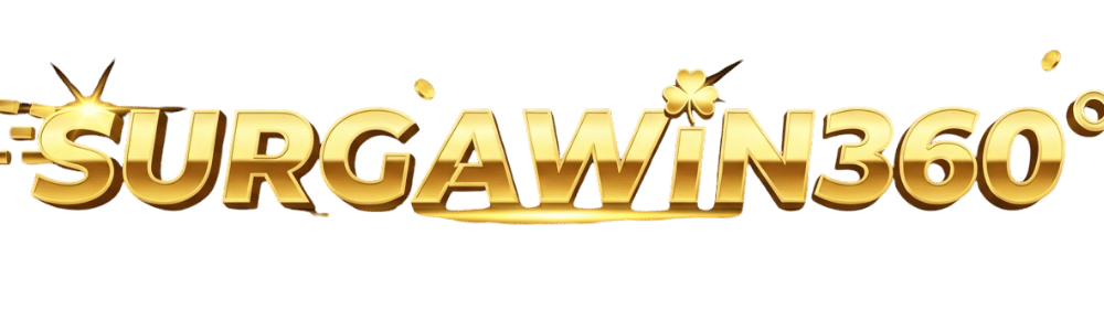 https://surgawin360.com/